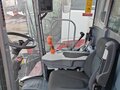 2024 Ростсельмаш ACROS, белый, 11674500 рублей - вид 3