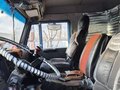2008 КамАЗ 65117, голубой, 1800000 рублей - вид 3