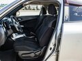 2011 Nissan Juke I, серебристый, 770000 рублей - вид 10