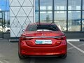 2019 Mazda 6 III (GJ) Рестайлинг 2, красный, 2149000 рублей - вид 5