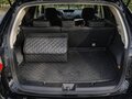 2011 Subaru XV I, чёрный, 1060000 рублей - вид 11