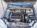 2008 Chevrolet Lacetti I, серебристый, 360000 рублей - вид 8