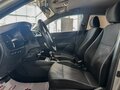 2018 Kia Rio X-Line IV, бежевый - вид 8