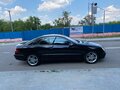 2003 Mercedes-Benz CLK-Класс 200 II (W209), чёрный, 800000 рублей - вид 4