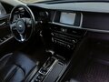 2018 Kia Optima IV, серый - вид 10