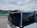 2021 Toyota Roomy I Рестайлинг, белый, 710017 рублей - вид 9