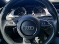2013 Audi A5 I (8T) Рестайлинг, чёрный, 2580000 рублей - вид 8