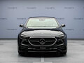 2025 Mercedes-Benz E-Класс 300 VI (W214, S214), чёрный - вид 1