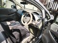 2012 Nissan Leaf (EM61) I (ZE0/AZE0), серебристый, 582000 рублей - вид 6