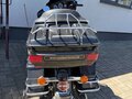 2013 Harley-Davidson Electra Glide, чёрный, 750000 рублей - вид 1