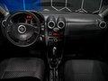 2013 Lada (ВАЗ) Largus I, бежевый - вид 11