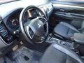 2013 Mitsubishi Outlander III, красный - вид 7