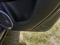 2008 Mazda 3 I (BK) Рестайлинг, серый - вид 10