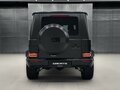 2026 Mercedes-Benz G-Класс AMG 63 AMG II (W465) Рестайлинг, чёрный, 32900000 рублей - вид 6