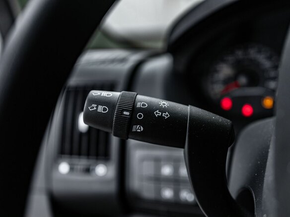 2025 Fiat Professional Ducato, белый, 5490000 рублей - вид 15