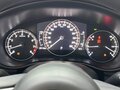 2022 Mazda 3 Axela IV (BP), белый, 1900000 рублей - вид 10