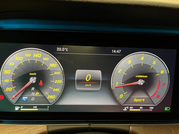 2017 Mercedes-Benz E-Класс 200 V (W213, S213, C238), серебристый, 2790000 рублей - вид 18