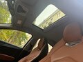 2023 Kaiyi E5, чёрный, 1385000 рублей - вид 9
