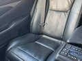2012 Lexus LS Long 600h L IV Рестайлинг 2, чёрный, 1550000 рублей - вид 9