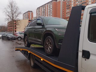 2013 Iveco Daily, белый, 2750000 рублей, вид 3