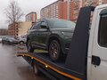 2013 Iveco Daily, белый, 2750000 рублей - вид 2