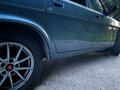 2006 ГАЗ 31105 «Волга», синий, 400000 рублей - вид 9
