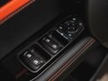 2026 Haval Dargo I, чёрный, 3662010 рублей - вид 11