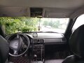 2004 Lada (ВАЗ) 2110, серый, 75000 рублей - вид 8