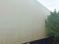 2002 Schmitz Cargobull SKO, белый, 1150000 рублей - вид 1