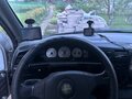 2003 ГАЗ ГАЗель (33023/330273) Фермер, белый, 500000 рублей - вид 4
