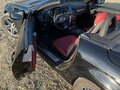 2009 Mercedes-Benz SLK-Класс 280 II (R171) Рестайлинг, чёрный, 2550000 рублей - вид 7