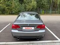 2010 BMW 3 серии 320d V (E90/E91/E92/E93) Рестайлинг, серый, 1390000 рублей - вид 1