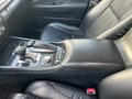 2012 Lexus LS Long 600h L IV Рестайлинг 2, чёрный, 1550000 рублей - вид 11