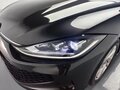 2022 Volkswagen Lamando I Рестайлинг, чёрный, 1550003 рублей - вид 5