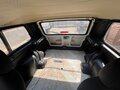 2012 Lada (ВАЗ) 2121 (4x4) I Рестайлинг, белый, 405000 рублей - вид 5