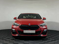 2021 BMW 2 серии 218i F44, красный - вид 2