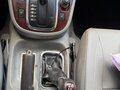 2004 Suzuki Grand Vitara XL-7 I Рестайлинг, чёрный, 830000 рублей - вид 7