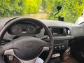 2024 УАЗ Профи, серый, 1500000 рублей - вид 5