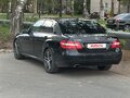 2011 Mercedes-Benz E-Класс 200 7G-Tronic IV (W212, S212, C207), чёрный, 1400000 рублей - вид 3