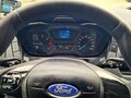 2021 Ford Transit, зелёный, 1490000 рублей - вид 7
