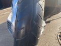 1992 Honda GL 1500 Gold Wing, золотистый, 600000 рублей - вид 7