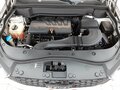 2022 Haval F7 I, белый, 1860000 рублей - вид 6