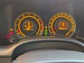 2008 Toyota Corolla X (E140, E150), серебристый - вид 6
