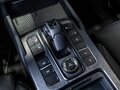 2026 Haval H9 II, белый - вид 10