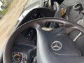 2006 Mercedes-Benz Автобетононасос, 12000000 рублей - вид 7