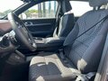 2026 Haval F7 II, серый, 3399000 рублей - вид 5