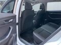 2023 Skoda Karoq I, белый - вид 8