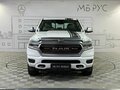 2022 Ram 1500 Crew Cab V, белый - вид 5