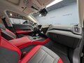 2025 Hongqi HS3, чёрный - вид 7