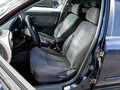 2008 Kia Spectra I Рестайлинг 2, синий, 310000 рублей - вид 10